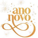 Ano Novo